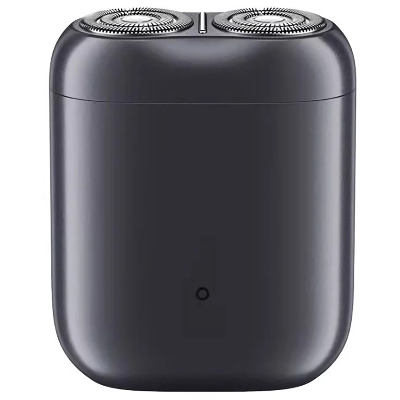  ریش تراش جیبی شارژی قابل حمل ضدآب شیائومی مدل S200 