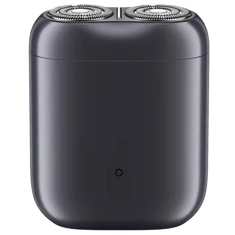  ریش تراش جیبی شارژی قابل حمل ضدآب شیائومی مدل S200 