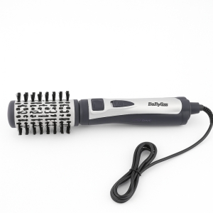 سشوار چرخشی بابلیس مدل ۲۵۰