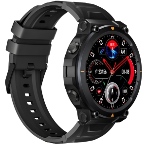  ساعت هوشمند ضدآب پرووان مدل PWS16 