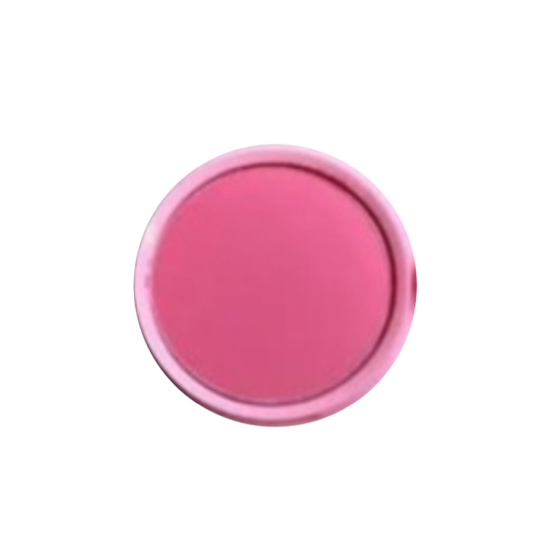 رژگونه پودری مهرونا شماره ۵