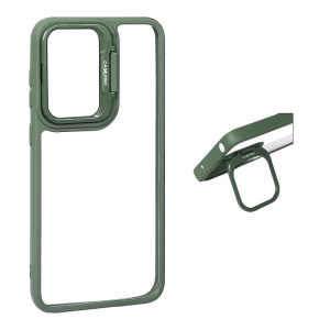 کاور طرح CASE PRO مناسب برای گوشی موبایل سامسونگ A34