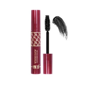 ریمل چند کاره واندر شو حجم 12 میلی لیتر