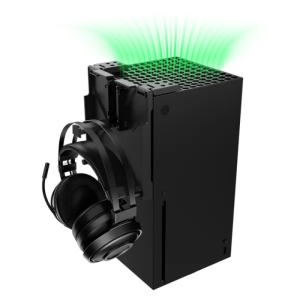 کاور گرد و غبار ایکس باکس سری ایکس دابی مدل TYX3609