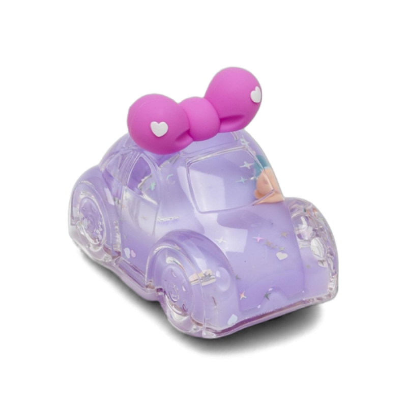 ماشین اکواریومی معلق کدSY118