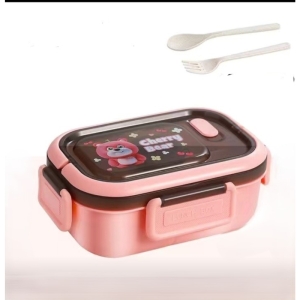 ظرف غذا مدل لانچ باکس کد 088