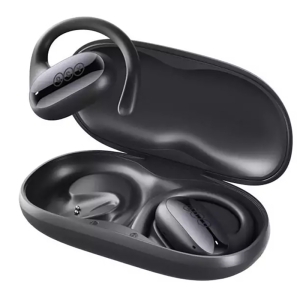 هندزفری بلوتوثی 5.4 کیو سی وای مدل GTR2