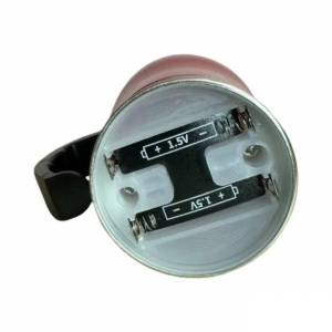 تراول ماگ همزن دار باطری خور مدل 695119402