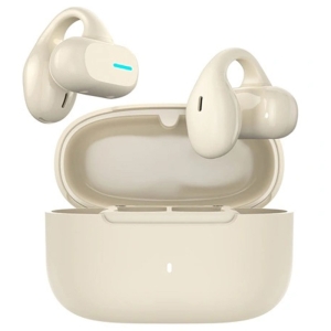  هندزفری بلوتوثی 5.3 ویوو مدل O200 