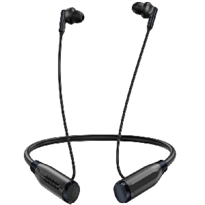  هندزفری گردنی 5.3 ویوو مدل GB02 