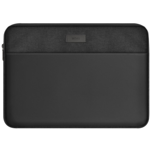  کیف لپ تاپ 16 اینچ ویوو مدل WiWU Minimalist Laptop Sleeve 16 inch 