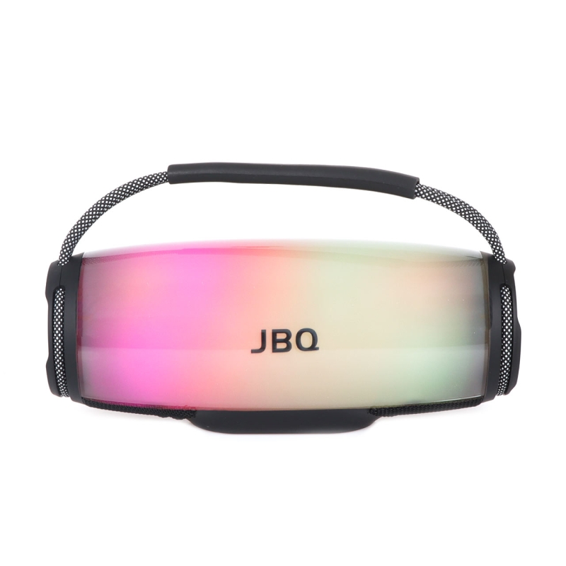 اسپیکر بی سیم JBQ مدل WSP-10 