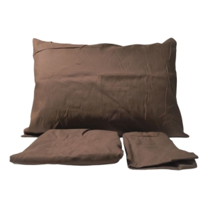 کمبوباکس روتختی و بالش یکنفره ۳تکه عرض۹۰