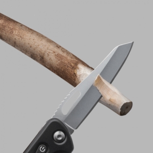  تبر چندکاره کمپینگ مارس‌ورکر شیائومی مدل  MSHA001 