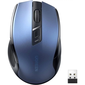  موس بی‌سیم یوگرین مدل MU006 