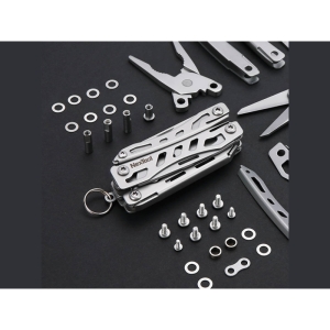 ابزار چند منظوره مینی شیائومی مدل NE20148 /NE20146