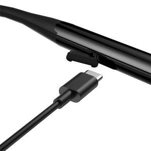  هندزفری گردنی 5.3 ویوو مدل GB03 