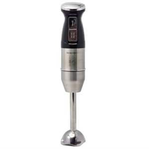 گوشت کوب براون مدل BR-846