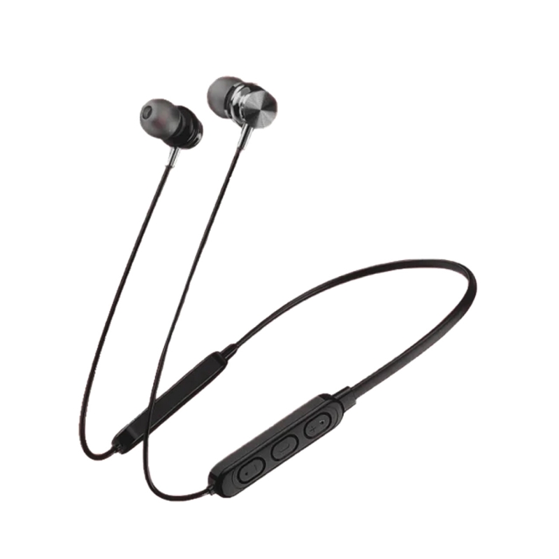 هندزفری گردنی بوکو مدل BE-22