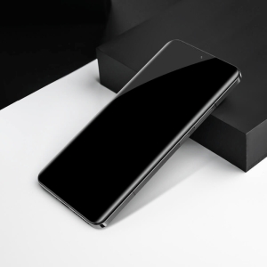 گلس شفاف شیائومی 14 پرو نیلکین Amazing 3D