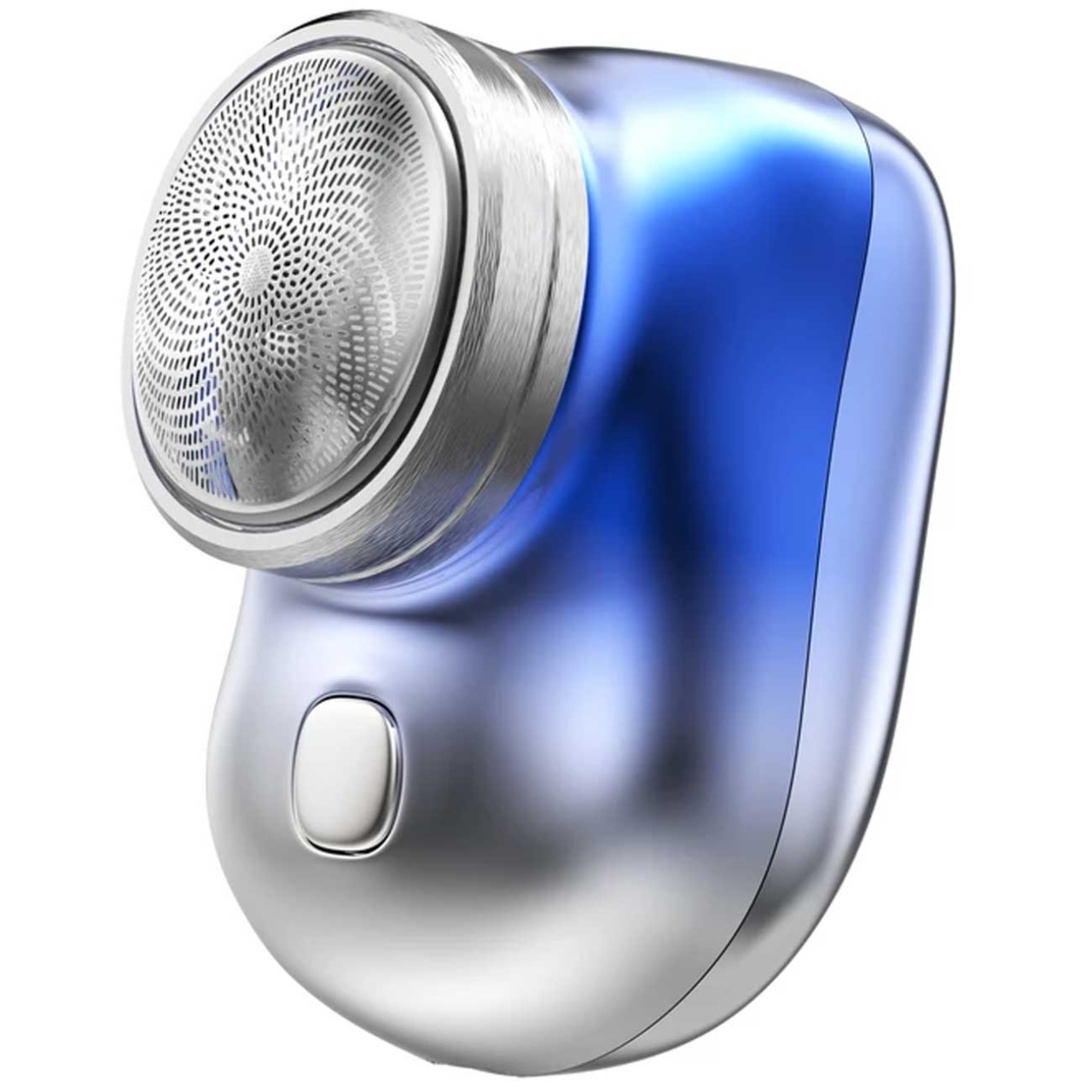 مینی ریش تراش برقی داوین مدل RZ01