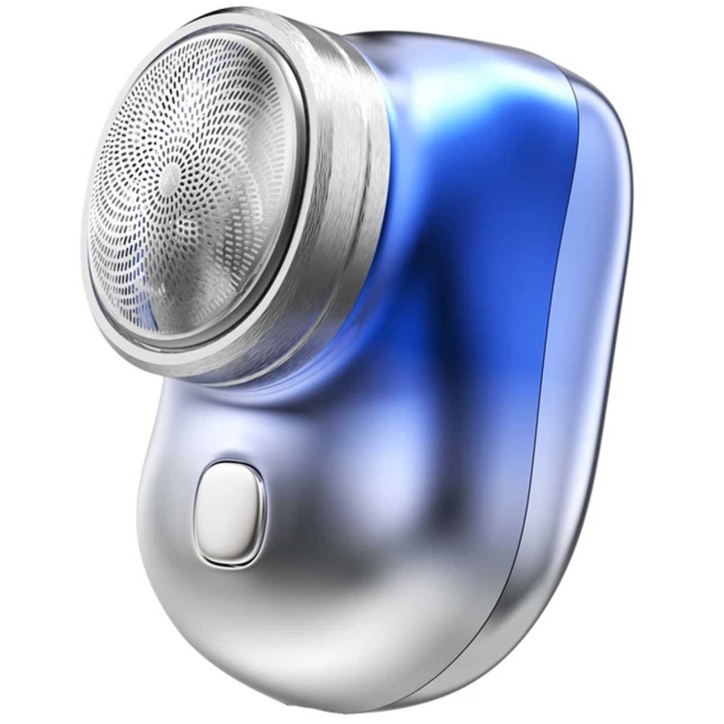 مینی ریش تراش برقی داوین مدل RZ01