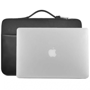 کیف لپتاپ 14 اینچ ویوو مدل Hali Laptop Sleeve