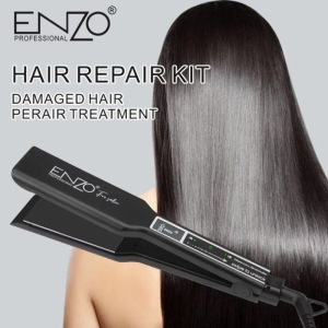 اتو مو حرفهای مدل ۳۶۶۸