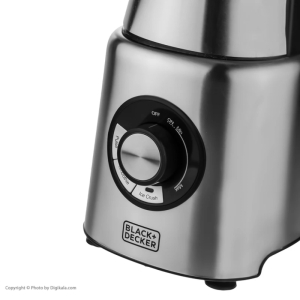 مخلوط کن بلک اند دکر مدل PB120