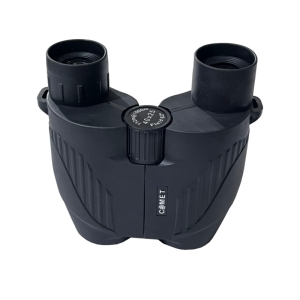 دوربین دوچشمی کومت مدل 40x25