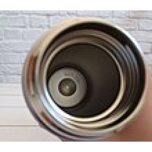 فلاسک مسافرتی سوپرایز مدل xy39