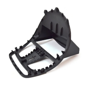 مانیتور 9 اینچ مدل Mediabar مناسب برای خودرو ساینا