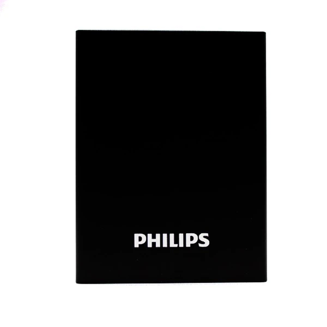 حافظه SSD اکسترنال فیلیپس 256 گیگابایت 