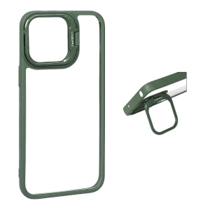 کاور طرح CASE PRO مناسب برای گوشی موبایل  اپل  IPHONE 14 PRO MAX