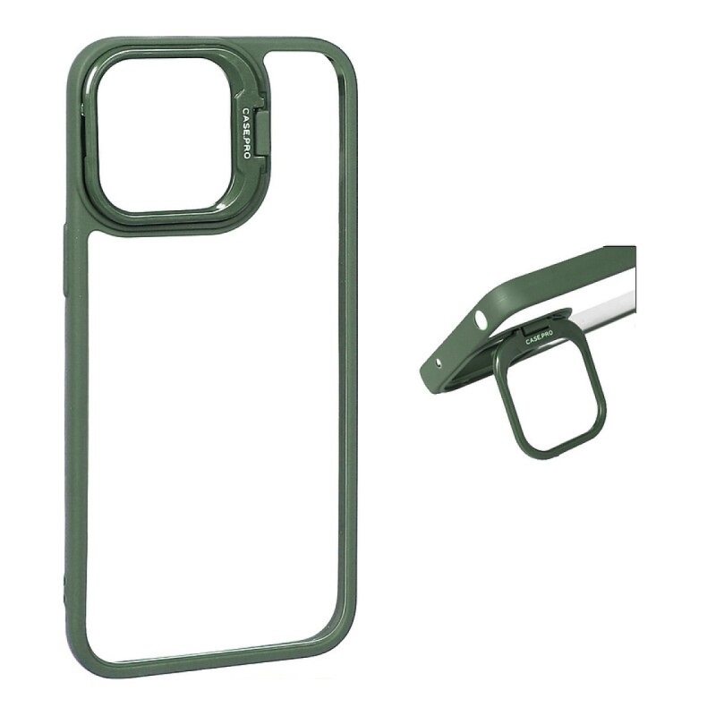 کاور طرح CASE PRO مناسب برای گوشی موبایل  اپل  IPHONE 14 PRO MAX