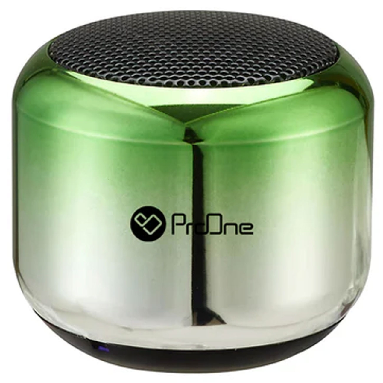 مینی اسپیکر بلوتوثی شارژی پرووان مدل PSB4320N