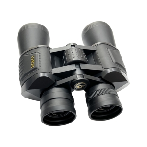 دوربین دوچشمی لوکسون مدل 20X50