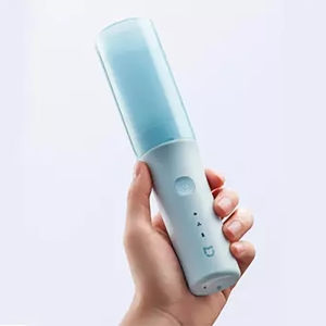  ماشین اصلاح موی سر شارژی کودکان میجیا شیائومی مدل MJGHHC3LF 