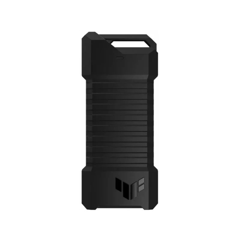 اس اس دی اکسترنال گیمینگ ایسوس مدل TUF Gaming A1 512Gb