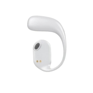 ایرپاد ترانیو مدل U12 ENC