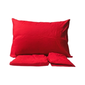 کمبوباکس روتختی و بالش یکنفره ۳تکه عرض۹۰