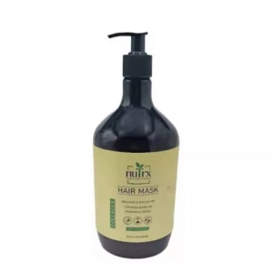 ماسک مو نوتریکس مدل اورجینال حجم 1000 میلی لیتر