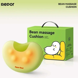 ماساژور کمر چندمنظوره قابل حمل شیائومی مدل Xiaomi RP-R2 Repor