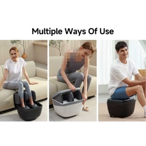  ماساژور پا شیائومی مدل RP-3500 