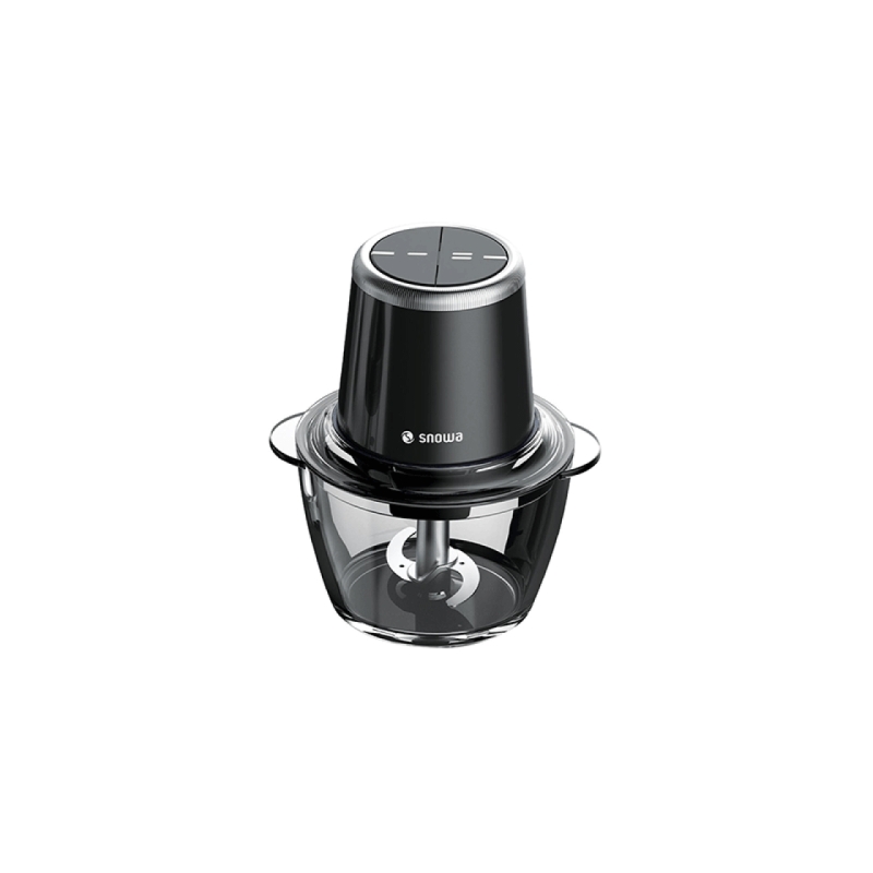 خردکن اسنوا مدل SCP-Q500BK