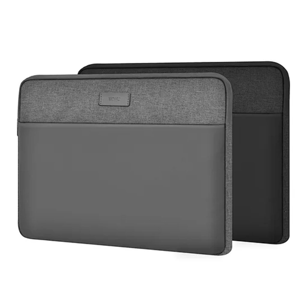  کیف لپ تاپ 16 اینچ ویوو مدل WiWU Minimalist Laptop Sleeve 16 inch 