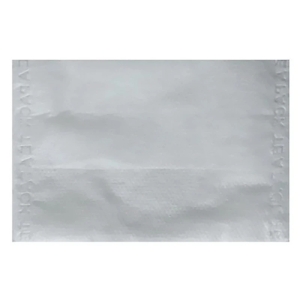 فیلتر چای ایچ مدل کیسه ای بسته 60 عددی