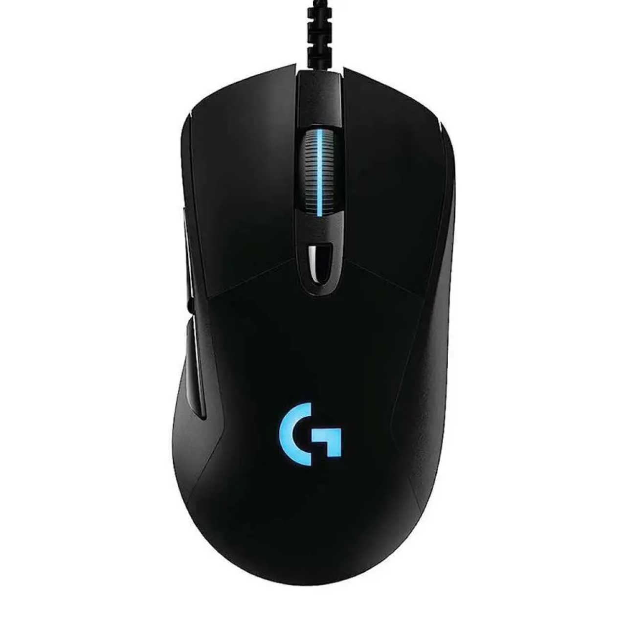 ماوس گیمینگ لاجیتک مدل G403 HERO