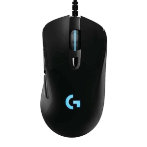 ماوس گیمینگ لاجیتک مدل G403 HERO