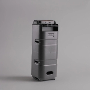 اسپیکر بلوتوثی قابل حمل مدل MS3628-39-40